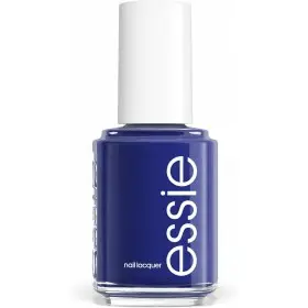991 New Day New Me - Smalto per Unghie ESSIE ESSIE 5,00 €
