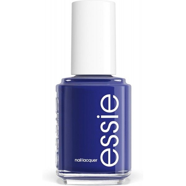 991 New Day New Me - Nagellak ESSIE ESSIE 5,00 €