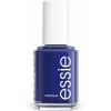 copy of 777 Zest aínda está por chegar - Esmalte de uñas ESSIE