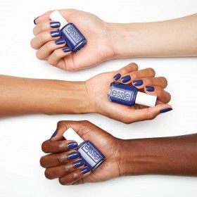 991 New Day New Me - Nagellack ESSIE ESSIE 5,00 €