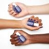991 New Day New Me - Nagellack ESSIE ESSIE 5,00 €