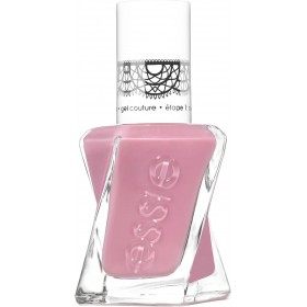506 Bodice God - Esmalte de Uñas Essie Couture Brillo Efecto Gel de Essie ESSIE 6,99 €