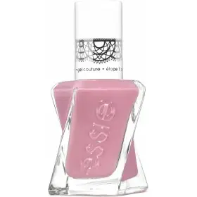 506 Bodice God - Vernis à Ongles Essie Couture Brillance Effet Gel de Essie ESSIE 6,99&nbsp;€