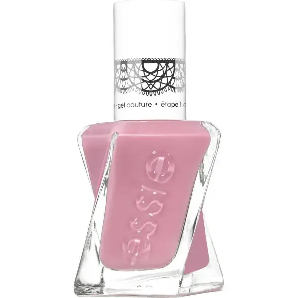 copy of 508 Scarlet Starlet - Esmalte de uñas Gel Couture ESSIE