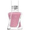 506 Bodice God - Esmalte de Uñas Essie Couture Brillo Efecto Gel de Essie ESSIE 6,99 €