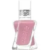 copy of 508 Scarlet Starlet - Esmalte de uñas Gel Couture ESSIE