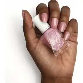 506 Bodice God - Smalto per Unghie Essie Couture Lucentezza Effetto Gel di Essie ESSIE 6,99 €