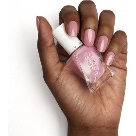 506 Bodice God - Vernis à Ongles Essie Couture Brillance Effet Gel de Essie ESSIE 6,99&nbsp;€