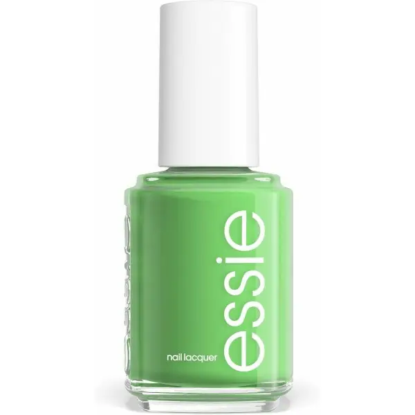 994 This and That - Nagellak ESSIE ESSIE 5,00 €