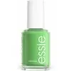 994 This and That - Vernis à Ongles ESSIE ESSIE 5,00&nbsp;€