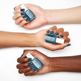 977 Never Too Bold - ESSIE Nail Polish ESSIE £5.00