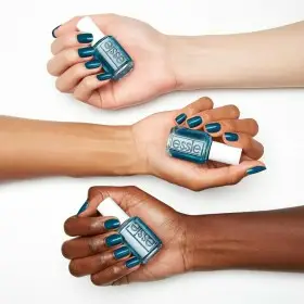 977 Never Too Bold - Vernis à Ongles ESSIE ESSIE 5,00&nbsp;€
