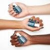 977 Never Too Bold - Smalto per Unghie ESSIE ESSIE 5,00 €
