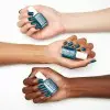 977 Never Too Bold - Vernis à Ongles ESSIE ESSIE 5,00&nbsp;€