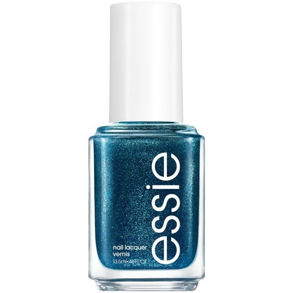 977 Never Too Bold - Esmalte d'ungles ESSIE ESSIE 5,00 €