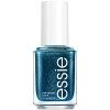 977 Never Too Bold - Smalto per Unghie ESSIE ESSIE 5,00 €