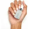 7 Identity illusion - Vernis à Ongles ESSIE ESSIE 5,08&nbsp;€