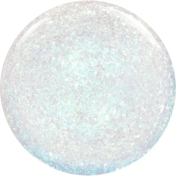 7 Identity illusion - Nagellak ESSIE ESSIE €5,00