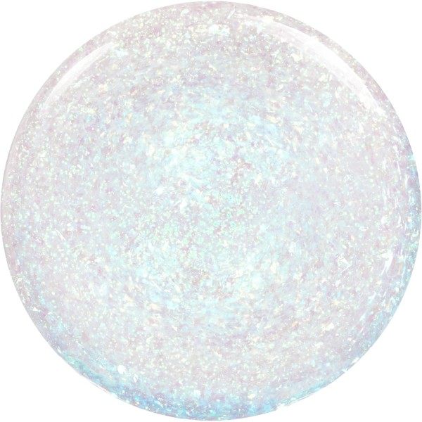 7 Identity Illusion - ESSIE Nail Polish ESSIE £5.00
