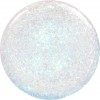 7 Identity Illusion - ESSIE Nail Polish ESSIE £5.00
