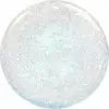 7 Identity illusion - Vernis à Ongles ESSIE ESSIE 5,08&nbsp;€
