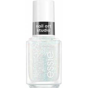 7 Identity illusion - Nagellack ESSIE ESSIE 5,00 €