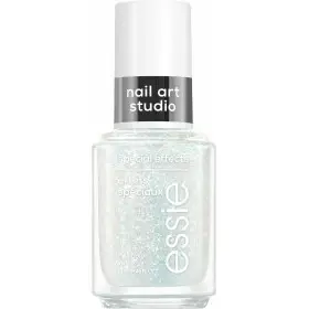 copy of 777 Zest Oraindik Iritsi Gabe - ESSIE Azazkal-esmaltea