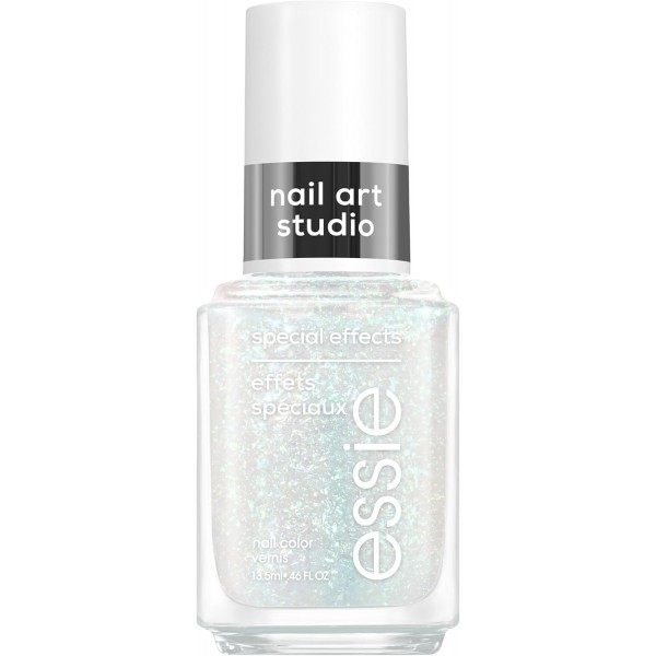 7 Identity Illusion - ESSIE Nail Polish ESSIE £5.00