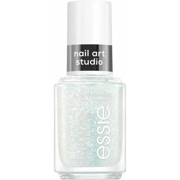 7 Identity illusion - Vernis à Ongles ESSIE ESSIE 5,08&nbsp;€
