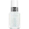 7 Identity Illusion - ESSIE Nail Polish ESSIE £5.00
