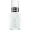 7 Identity illusion - Vernis à Ongles ESSIE ESSIE 5,08&nbsp;€