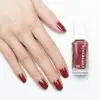 copy of 240 IRL - Essie-ren Expressie iltze-esmaltea