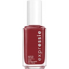 195 Notificaciones - Esmalte de uñas Expressie de Essie ESSIE 4,50 €