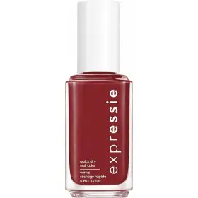 copy of 240 IRL - Essie-ren Expressie iltze-esmaltea