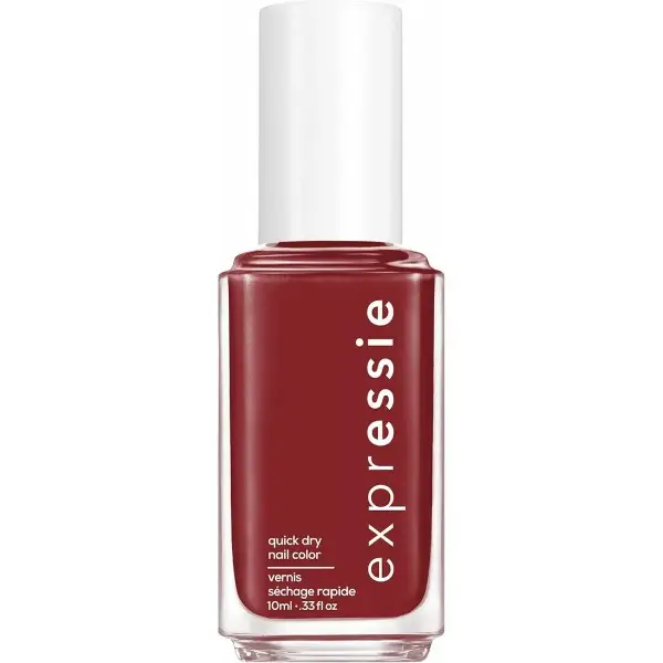 195 Notifications - Expressie Nail Polish by Essie ESSIE €4.50