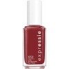 195 Notifiche - Smalto per unghie Expressie di Essie ESSIE 4,50 €