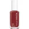 copy of 240 IRL - Esmalte Expressie de Essie