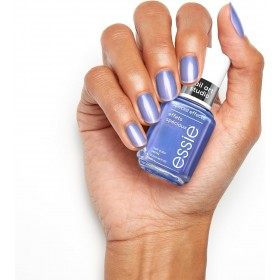 33 Reality Reflection - Esmalt d'Ulls ESSIE ESSIE 5,00 €