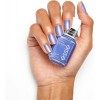 33 Reality Reflection - Esmalte de Uñas ESSIE ESSIE 5,00 €