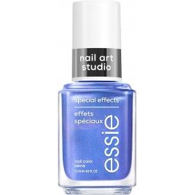 33 Reality Reflection - Nagellack ESSIE ESSIE 5,00 €