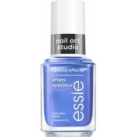 33 Reality Reflection - Vernis à Ongles ESSIE ESSIE 5,00&nbsp;€