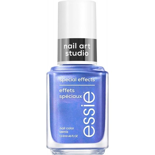 33 Reality Reflection - Vernis à Ongles ESSIE ESSIE 5,00&nbsp;€