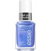 33 Reality Reflection - Esmalt d'Ulls ESSIE ESSIE 5,00 €