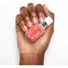 18 Fiercely Faceted - Nagellak ESSIE ESSIE €5,00
