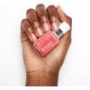 18 Fiercely Faceted - Vernis à Ongles ESSIE ESSIE 5,00&nbsp;€