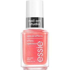 18 Fiercely Faceted - Esmalt d'ungles ESSIE ESSIE 5,00 €