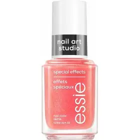 copy of 777 Zest Oraindik Iritsi Gabe - ESSIE Azazkal-esmaltea