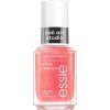 18 Fiercely Faceted - ESSIE Nail Polish ESSIE £5.00