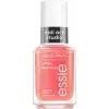 18 Fiercely Faceted - Smalto per unghie ESSIE ESSIE 5,00 €