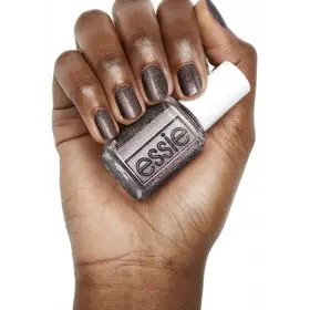 983 Studs and spikes - Nagellak ESSIE ESSIE €5,00